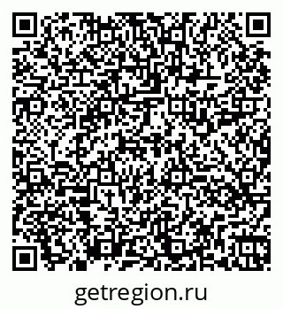 79260519779
