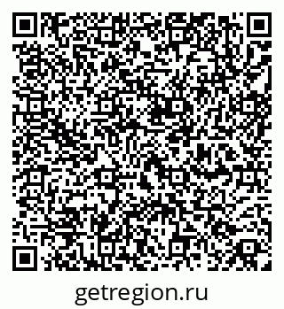 79260519781