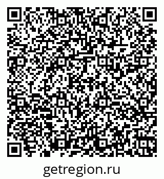 79260519783