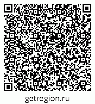 79260519784