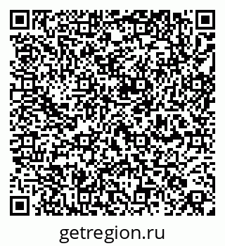 79260519787