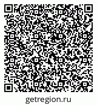 79260519788