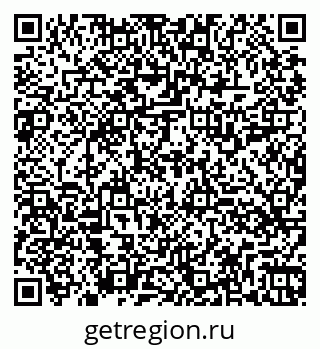 79260519790