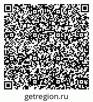 79260519791