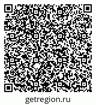 79260519795