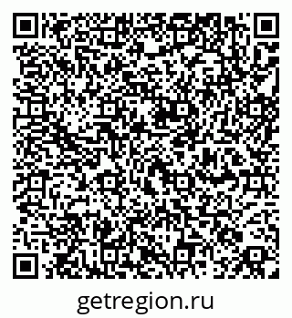 79260519797