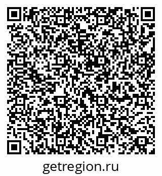 79260519799