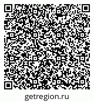79260519806