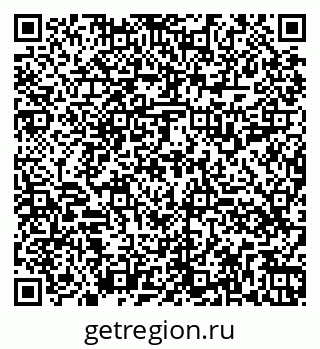 79260519816