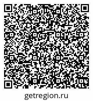 79260519817