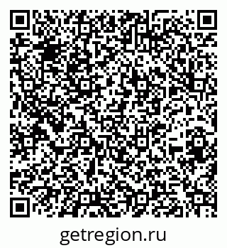 79260519818