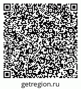 79260519819