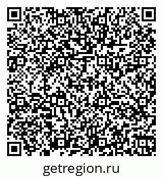 79260519821