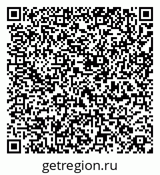 79260519823