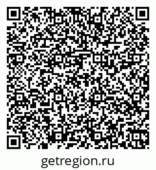 79260519830