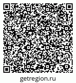 79260519834
