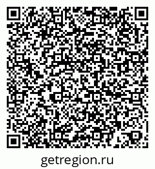 79260519835