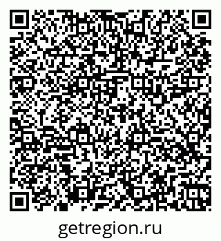 79260519840