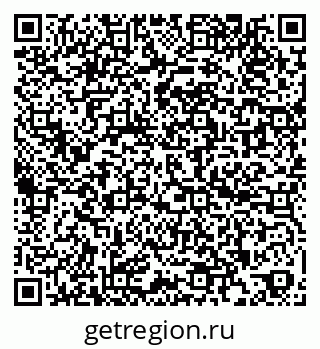 79260519841