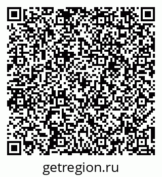 79260519842