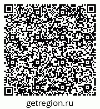 79260519845