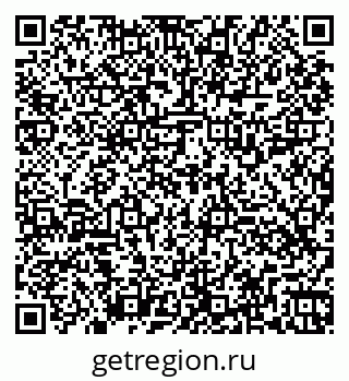 79260519848