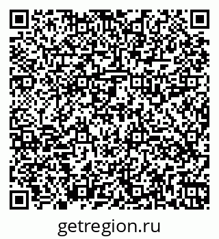 79260519852