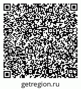 79260519854
