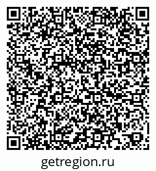 79260519856
