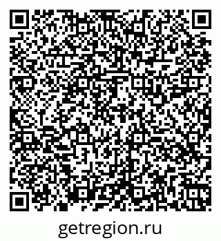 79260519857