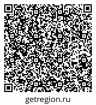 79260519861