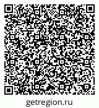 79260519868