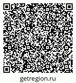 79260519871