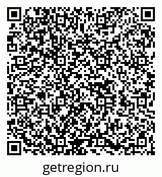 79260519874
