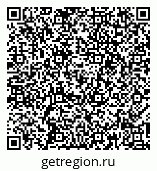 79260519876