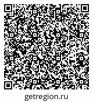 79260519878