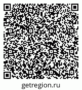 79260519880