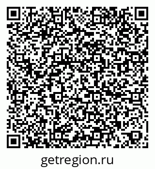 79260519882