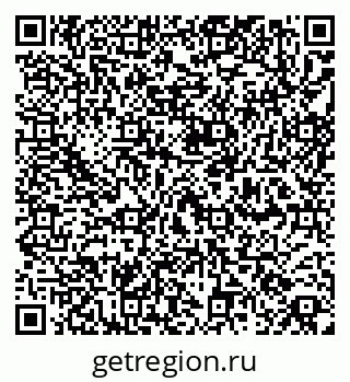 79260519884