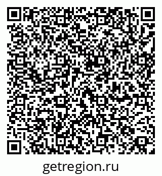 79260519886