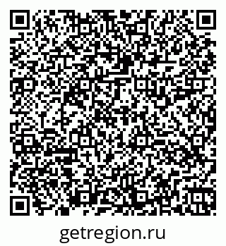 79260519889