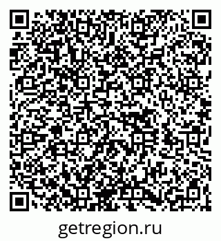 79260519894
