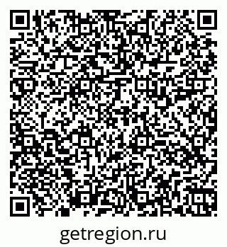 79260519895