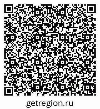 79260519897