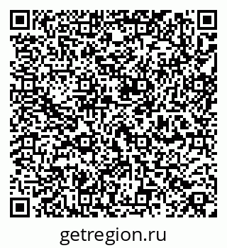 79260519898