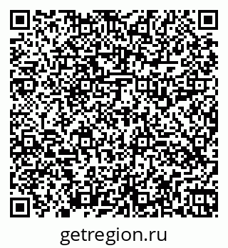 79260519899