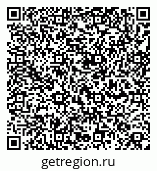 79260519902