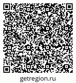 79260519904