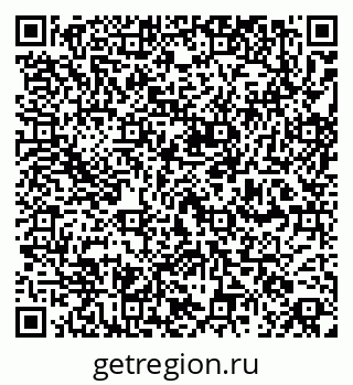 79260519906