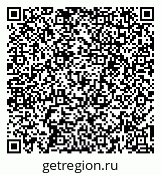 79260519914